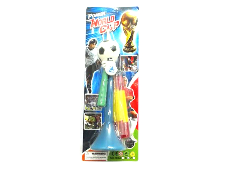 TRUMPET - HP1113352