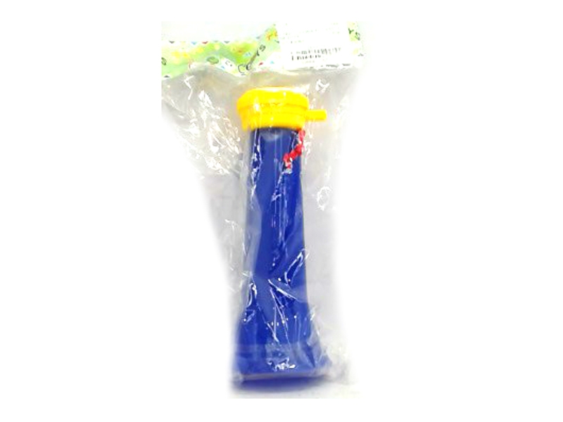 TRUMPET - HP1113355
