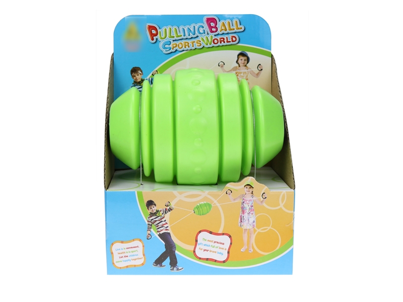 SPORTS SET - HP1113596