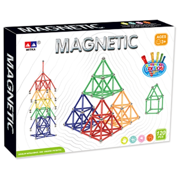 MAGNETIC STICK - HP1113827