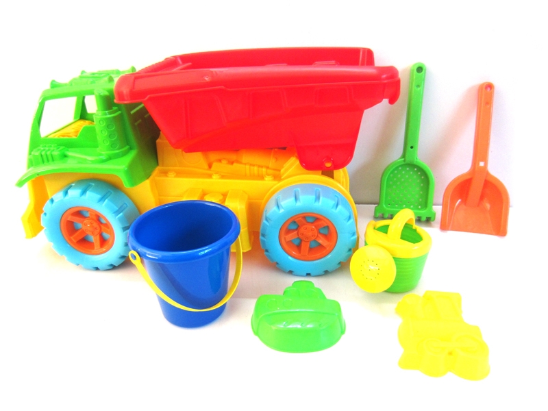 BEACH SET - HP1113847