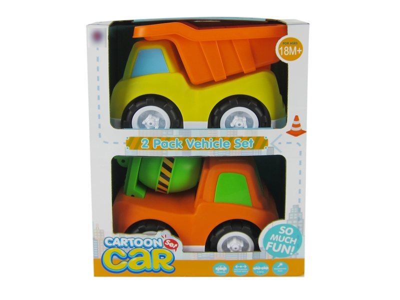 BEACH SET - HP1113854