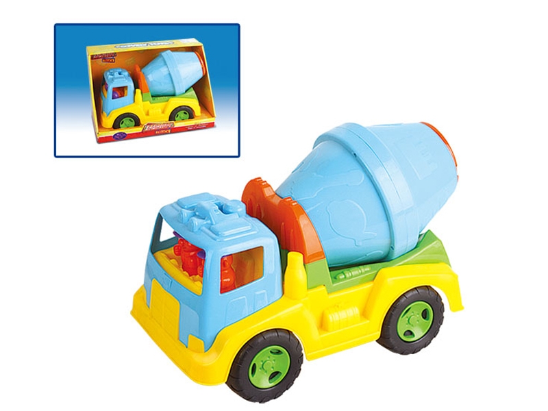 BEACH SET - HP1113856