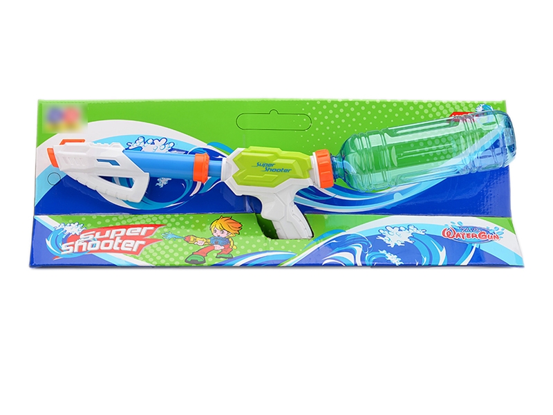 WATER GUN - HP1113892