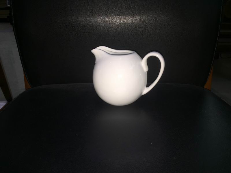 CREAM CANE - HP1113908