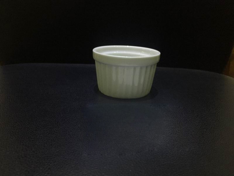 SMALL DISH - HP1113910