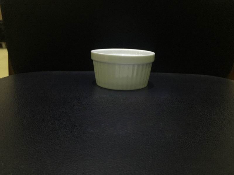 SMALL DISH - HP1113911