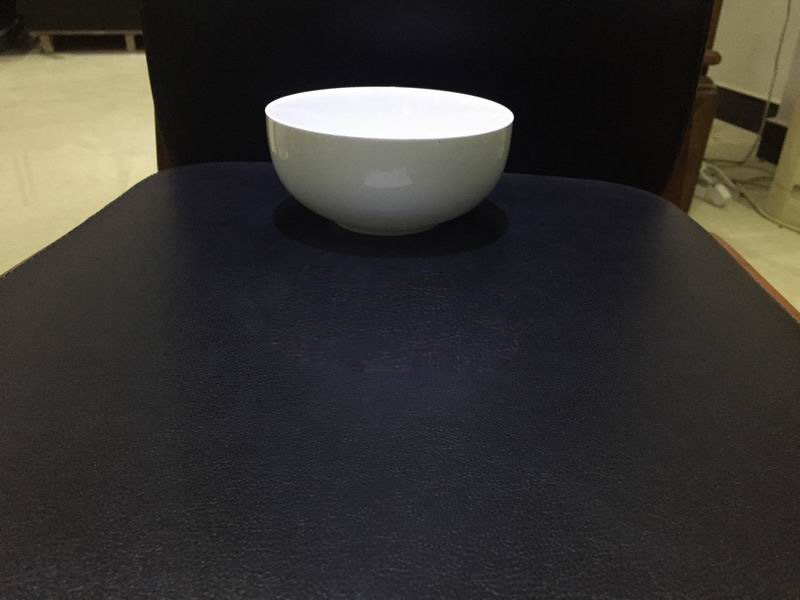 ROUND BOWL - HP1113914
