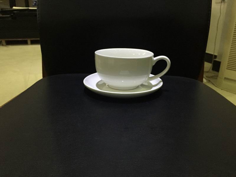 CUP&SAUCER - HP1113916