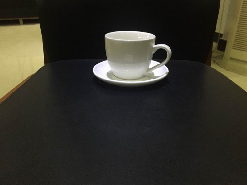 CUP&SAUCER - HP1113917
