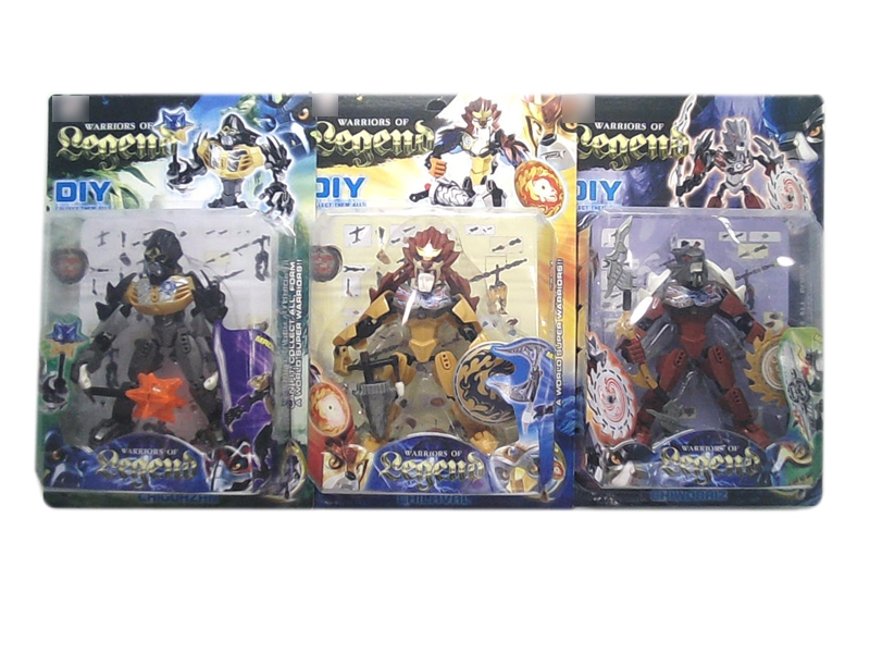 TRANSFORMER SET - HP1114149