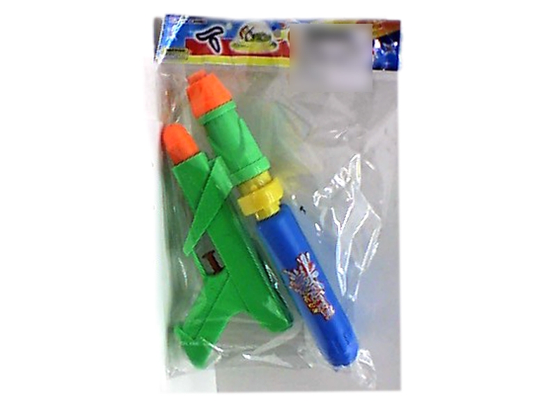 WATER GUN - HP1114160