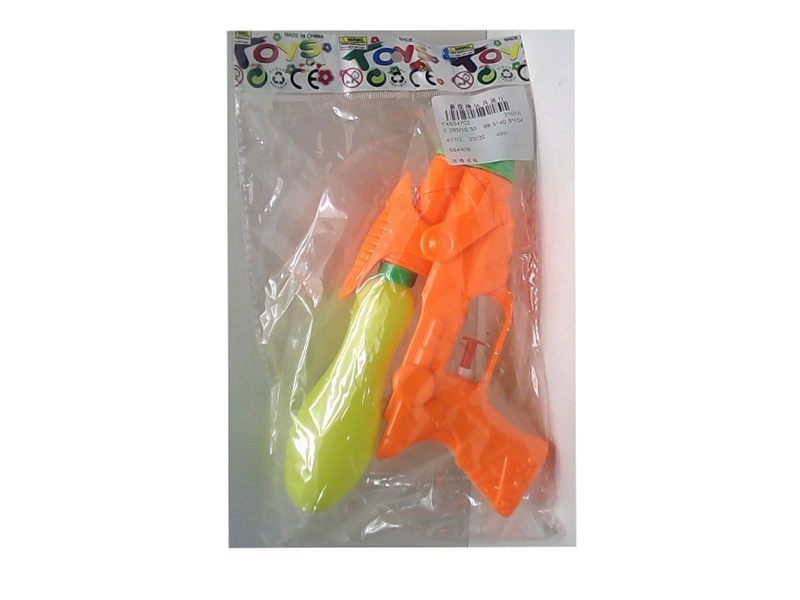 WATER GUN - HP1114163