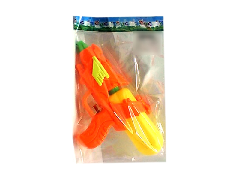WATER GUN - HP1114164