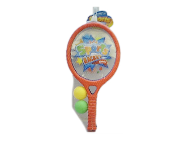 RACKET SET - HP1114202