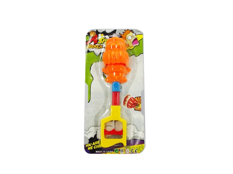 LAUNCHER - HP1114254
