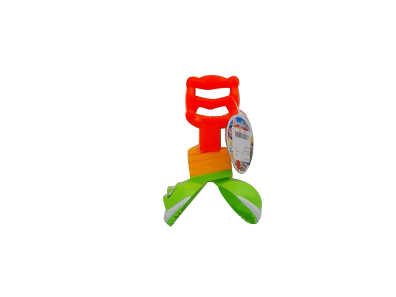 TELESCOPIC ROBOT HAND - HP1114294