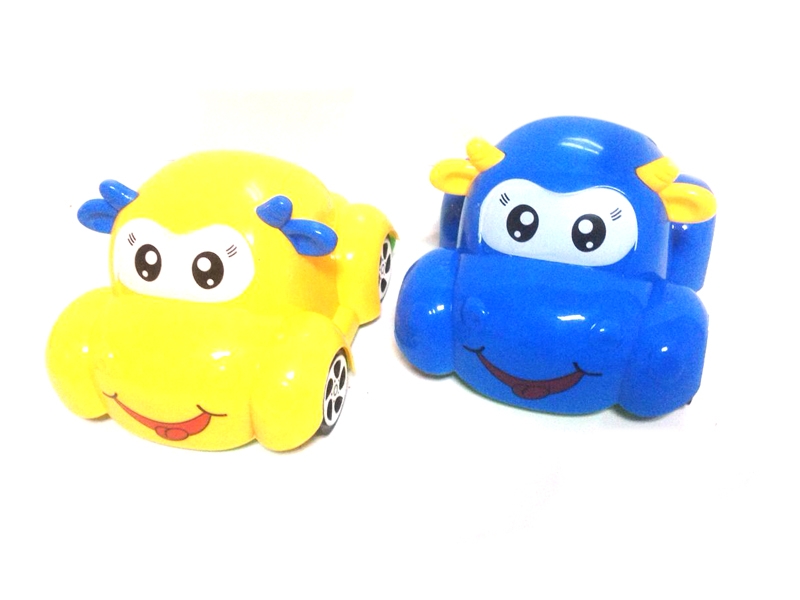 INERTIAL CARTOON CARTS - HP1114379