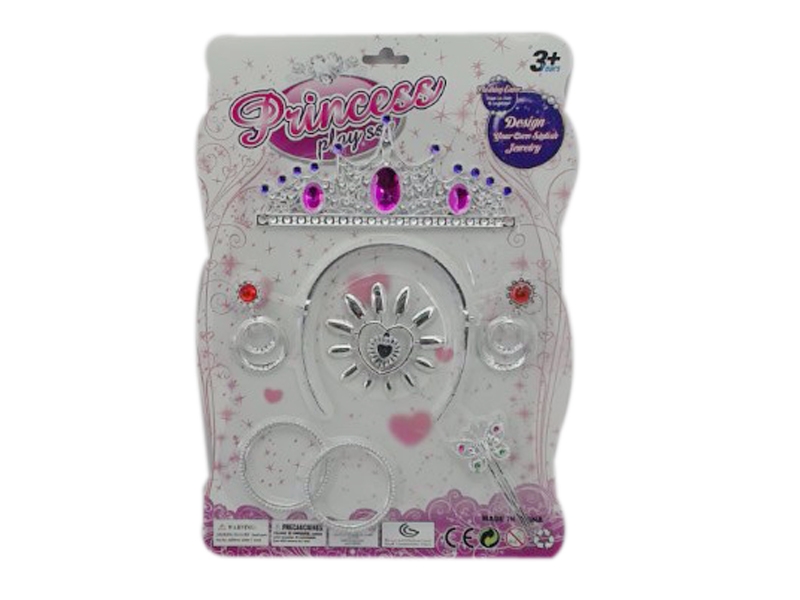 BEAUTY SET - HP1114382
