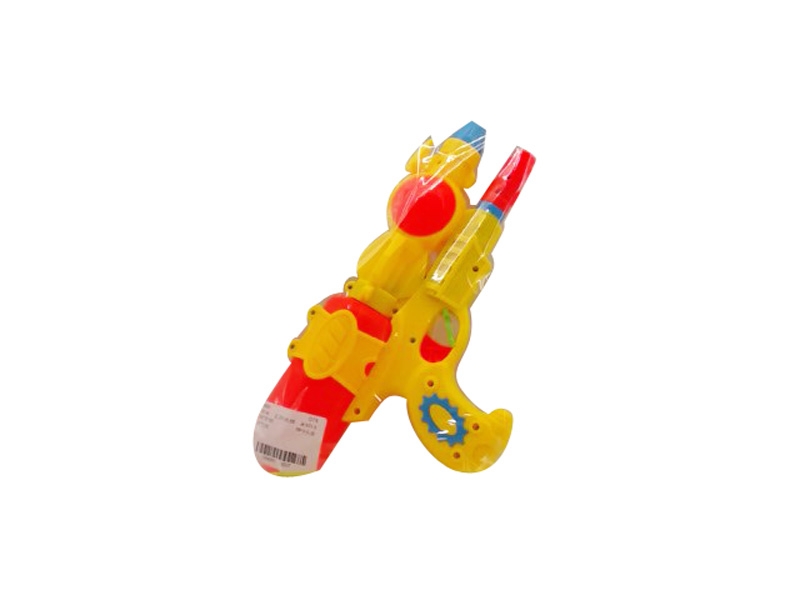 WATER GUN - HP1114428
