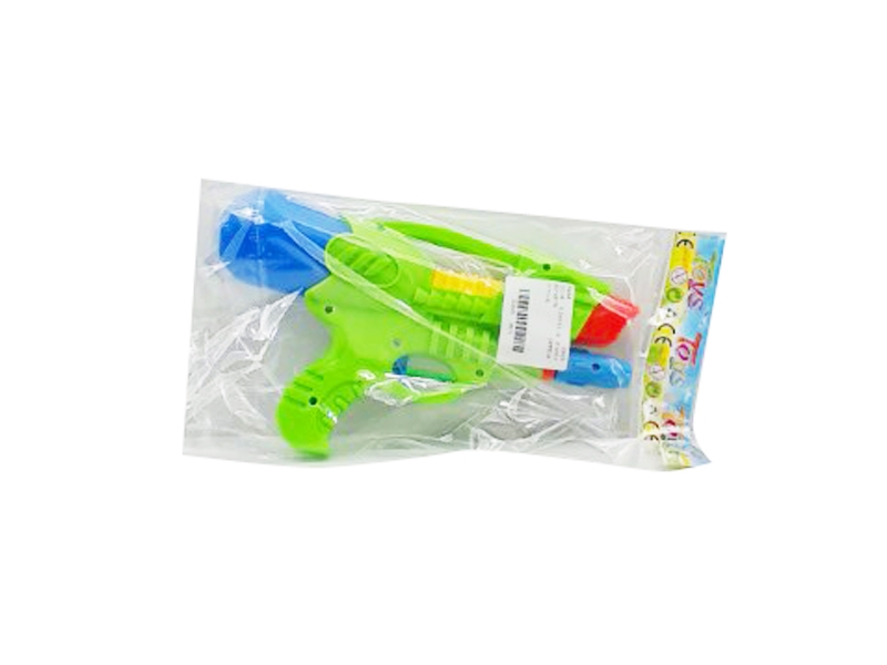 WATER GUN - HP1114429