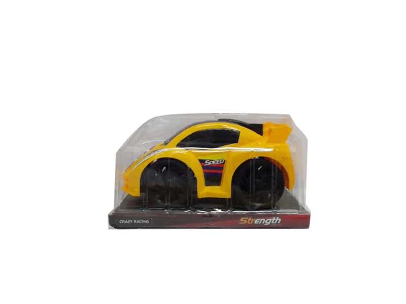 FRICTION CAR - HP1114538