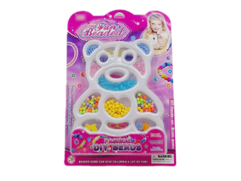 CRAFT BEAD - HP1114570