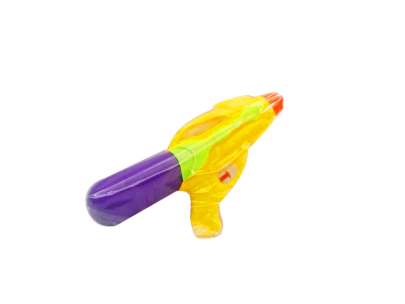 WATER GUN - HP1114600
