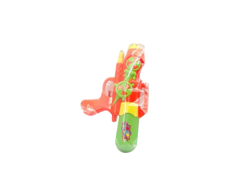 WATER GUN - HP1114627