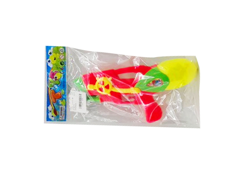 WATER GUN - HP1114628