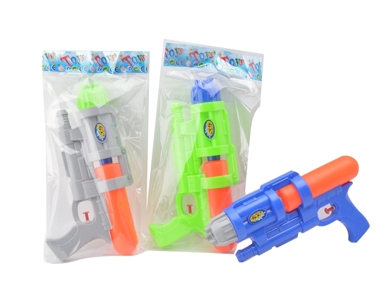 WATER GUN - HP1114638