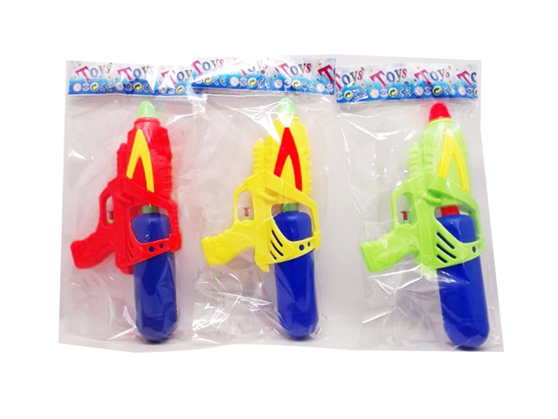 WATER GUN - HP1114639