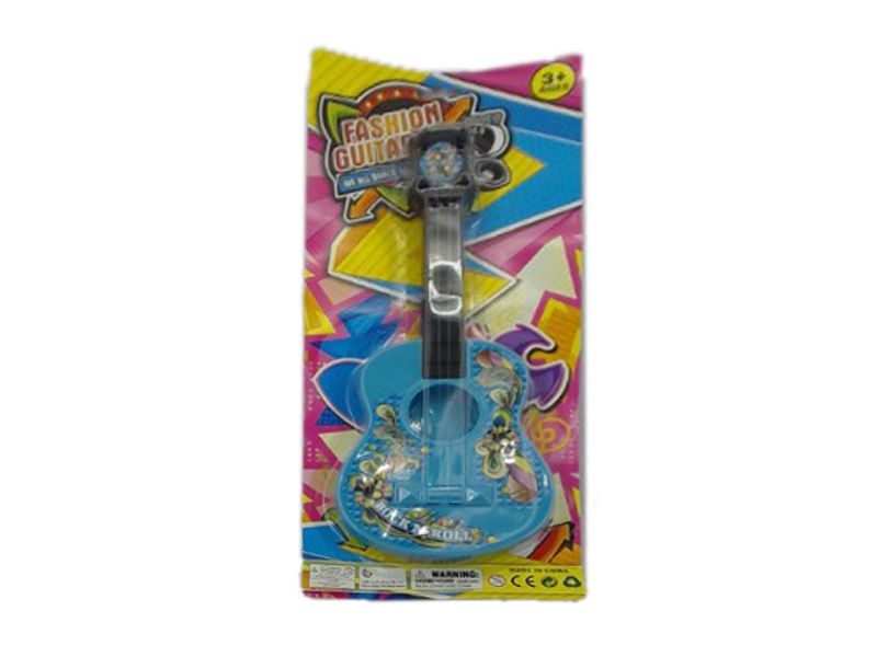 ELECTRONIC GUITAR - HP1114645