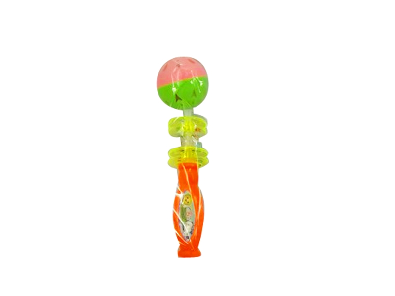 BABY RATTLE - HP1114703
