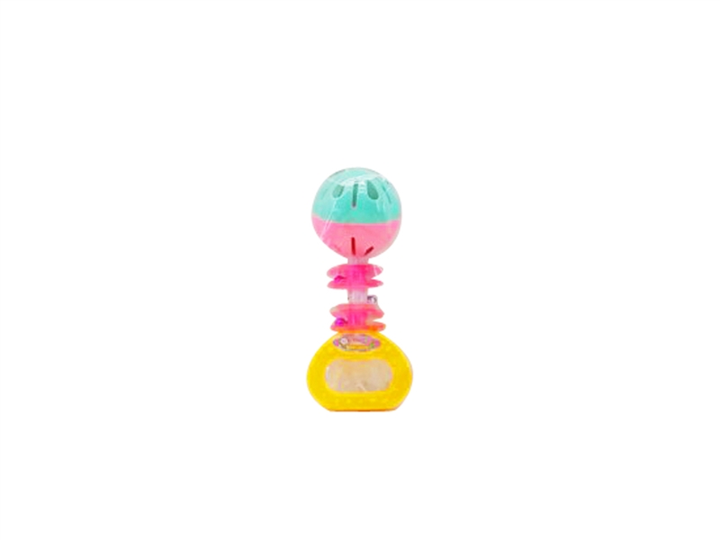 BABY RATTLE - HP1114704