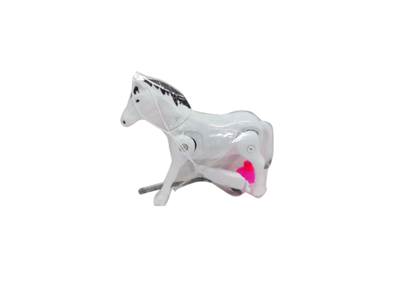 B/O HORSE - HP1114714