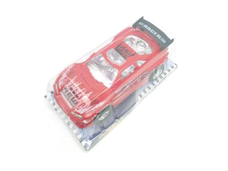 FRICTION CAR - HP1114737