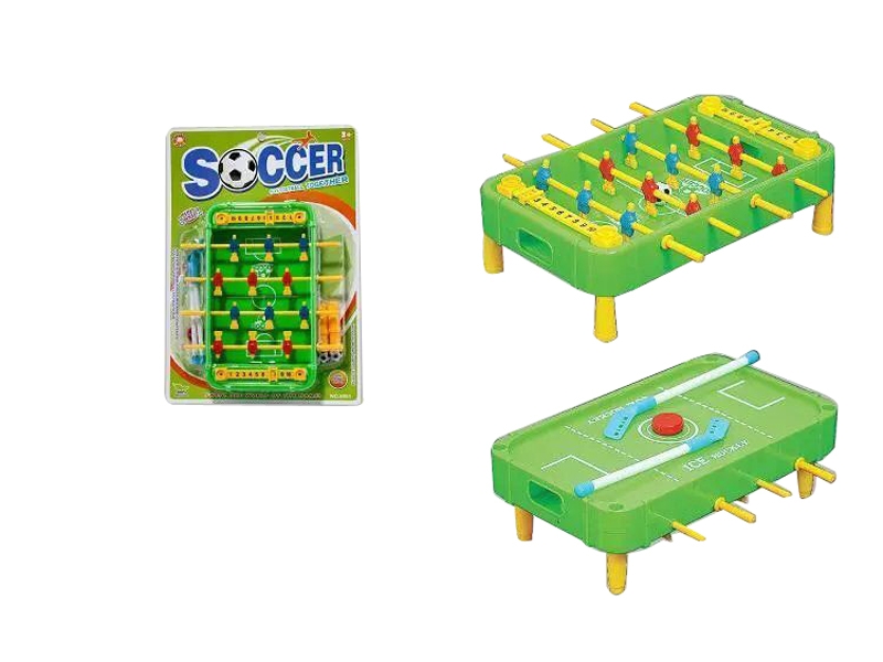 SOCCER TABLE - HP1114779