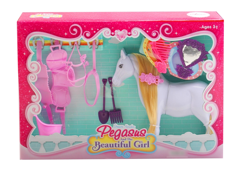 CARRIAGE SET - HP1115132