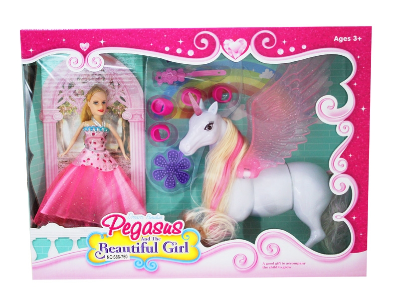 CARRIAGE SET - HP1115137