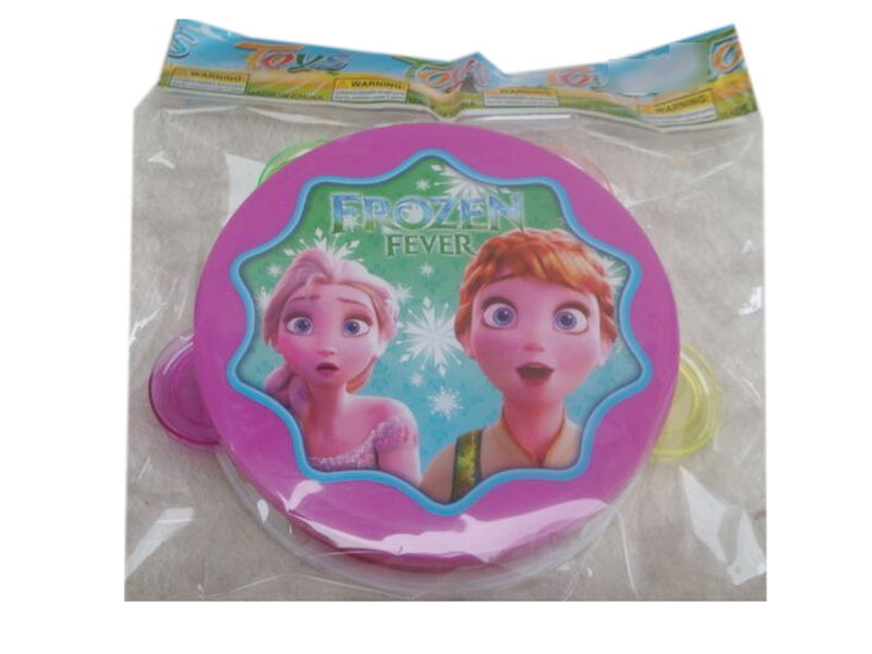 TAMBOURINE - HP1115347