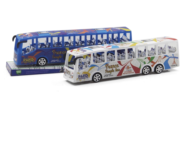 FRICTION CAR - HP1115385