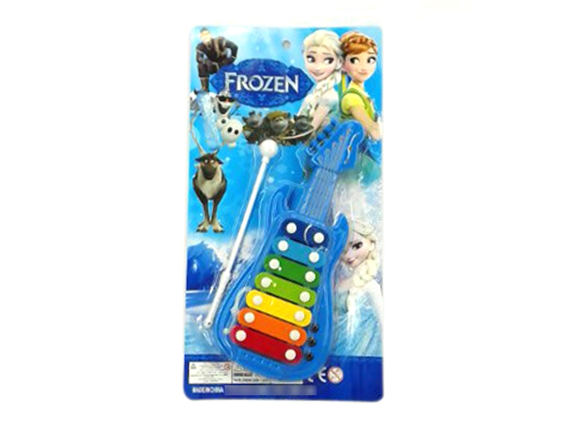 XYLOPHONE - HP1115425
