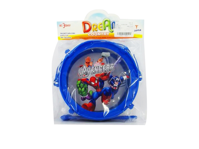 DRUM - HP1115438