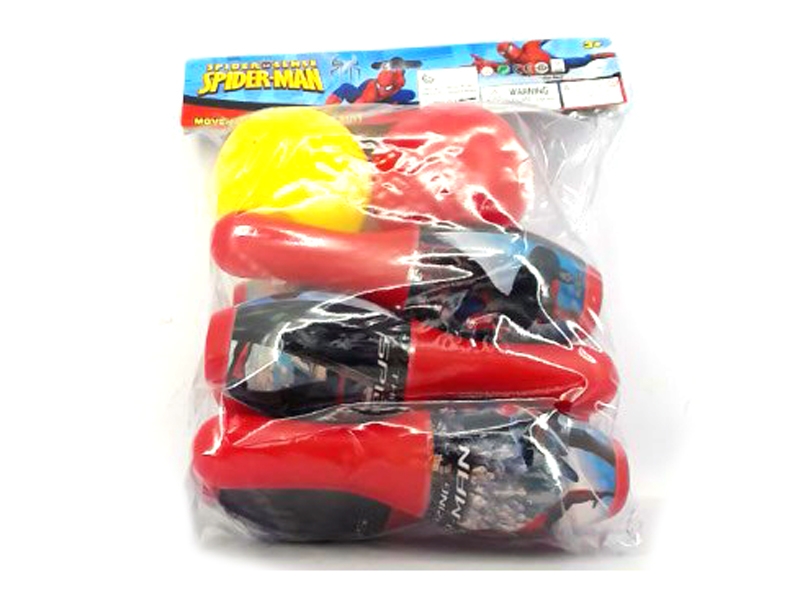 BOWLING BALL - HP1115456