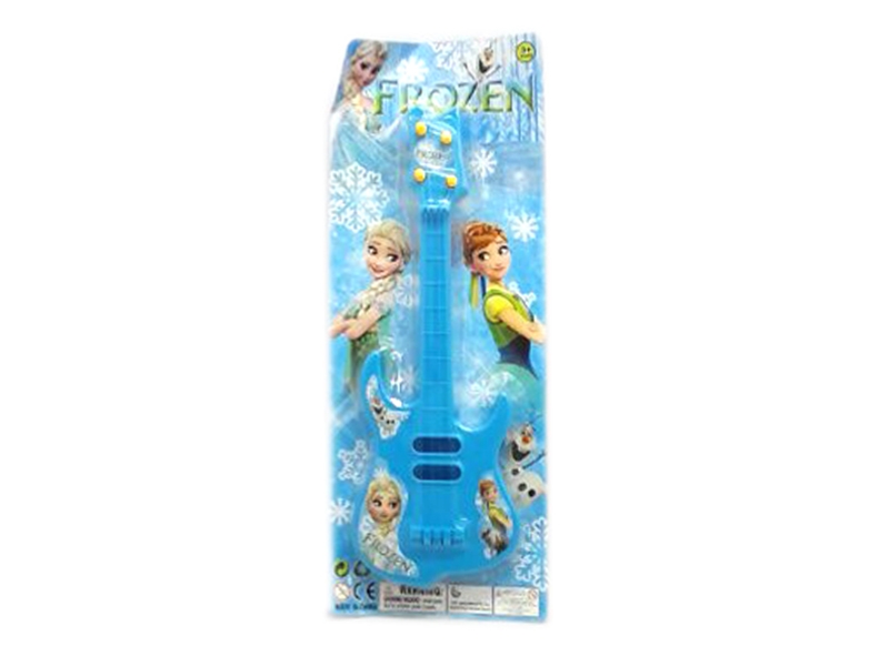 ELECTRONIC GUITAR - HP1115470