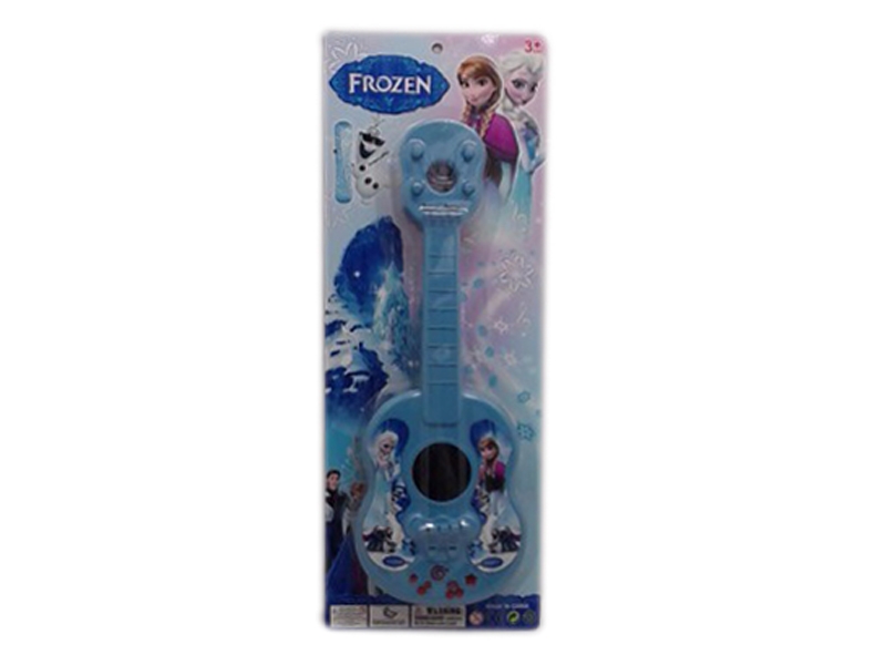 ELECTRONIC GUITAR - HP1115471