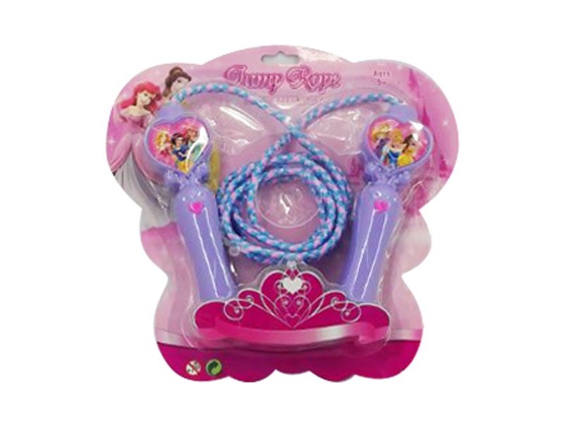 ROPE SKIPPING - HP1115480