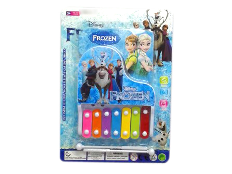 XYLOPHONE - HP1115489