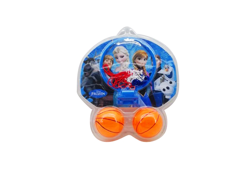 BASKETBALL BOARD - HP1115511